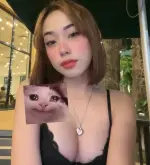 32q90GDT.webp