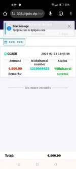 Screenshot_2024-03-23-16-29-26-41_40deb401b9ffe8e1df2f1cc5ba480b12.webp