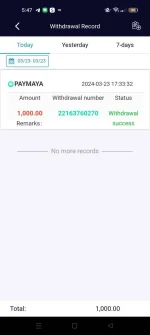 Screenshot_2024-03-23-17-47-20-04_6f707a45820f3b2b01c55b9bf53376a9.webp Screenshot_2024-03-23-17-47-20-04_6f707a45820f3b2b01c55b9bf53376a9.webp