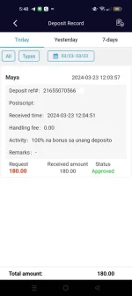 Screenshot_2024-03-23-17-48-16-69_6f707a45820f3b2b01c55b9bf53376a9.webp Screenshot_2024-03-23-17-48-16-69_6f707a45820f3b2b01c55b9bf53376a9.webp