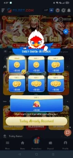 Screenshot_2024-03-23-18-27-31-86_322d29fd48e8973d402119529562aab9.webp Screenshot_2024-03-23-18-27-31-86_322d29fd48e8973d402119529562aab9.webp