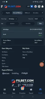 Screenshot_2024-03-23-18-30-50-96_322d29fd48e8973d402119529562aab9.webp Screenshot_2024-03-23-18-30-50-96_322d29fd48e8973d402119529562aab9.webp