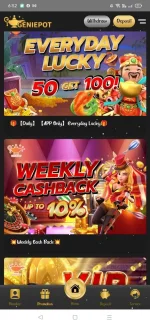 Screenshot_2024-03-23-18-52-34-82_d71ee49a36a42edc722594cadd7b24d5.webp Screenshot_2024-03-23-18-52-34-82_d71ee49a36a42edc722594cadd7b24d5.webp