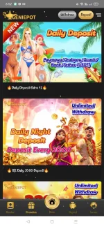 Screenshot_2024-03-23-18-52-24-77_d71ee49a36a42edc722594cadd7b24d5.webp Screenshot_2024-03-23-18-52-24-77_d71ee49a36a42edc722594cadd7b24d5.webp
