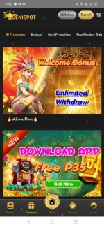 Screenshot_2024-03-23-18-52-16-70_d71ee49a36a42edc722594cadd7b24d5.webp Screenshot_2024-03-23-18-52-16-70_d71ee49a36a42edc722594cadd7b24d5.webp