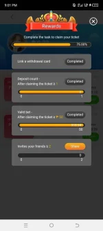 Screenshot_20240323-210126.webp