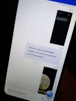 17112014028634821254316418140362.webp