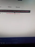 17112589892532110948699948111117.webp