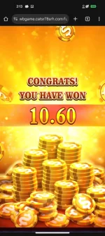 1000000397.webp