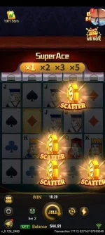 Screenshot_20240324-120322_Brave.webp