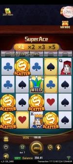 Screenshot_20240324-111934_Brave.webp
