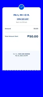 GCash-09945234107-24032024163104.PNG.jpg