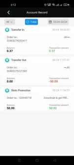 Screenshot_2024-03-24-18-12-57-14_bd465a197a1f6d2dc7d2cf60771f7f3a.webp