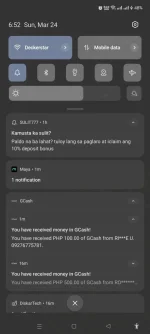 Screenshot_2024-03-24-18-52-02-91_b783bf344239542886fee7b48fa4b892.jpg