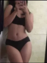 TELEGRAM ID @xBananaMan_1 @Pinay_Hunter_Original  (24).webp