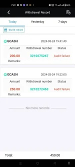 Screenshot_2024-03-24-19-49-00-34_bd465a197a1f6d2dc7d2cf60771f7f3a.webp