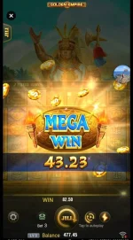 Screenshot_20240325_010116.webp