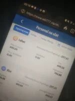 17113079054162192460292603577558.webp
