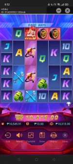 Screenshot_2024-02-23-20-32-16-34.webp