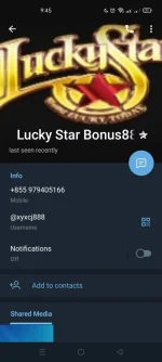 Screenshot_2024-03-25-09-45-19-18_948cd9899890cbd5c2798760b2b95377.webp