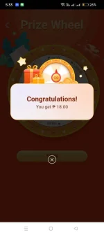 Screenshot_2024-03-25-17-33-35-88_8110815a90a63ac3d3d945cf32a1cf14.webp