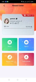 Screenshot_2024-03-25-17-33-45-69_8110815a90a63ac3d3d945cf32a1cf14.webp