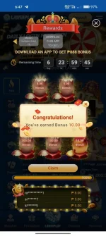 Screenshot_2024-03-25-18-47-04-64_90e4ce9ff300bd584fcd867f2c960830.jpg