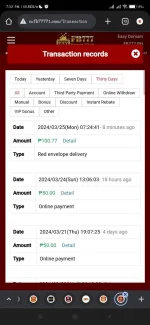 Screenshot_2024-03-25-19-33-00-410_com.android.chrome.webp