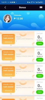 Screenshot_20240325-212048.webp