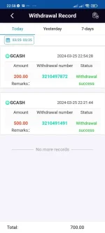 Screenshot_2024-03-25-22-58-44-113_prod.app_lawinf3.com.jpg
