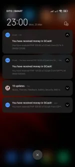 Screenshot_2024-03-25-23-00-08-327_com.mi.android.globallauncher.webp