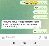 Screenshot_2024-03-25-23-10-56-124_org.telegram.messenger-edit.webp