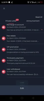 Screenshot_20240325-232826.jpg