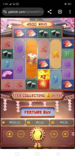 Screenshot_2024-03-26-01-41-20-10.webp