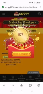 Screenshot_2024-03-17-15-32-13-46_4641ebc0df1485bf6b47ebd018b5ee76.webp