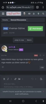 Screenshot_20240324_223218_Chrome.webp