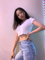 Tine Fernando (M A L I B O G).webp