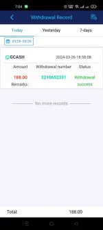 Screenshot_2024-03-26-19-04-42-20_198a511d711f934c0067f6009bd759d5.webp