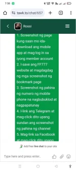 Screenshot_2024-03-26-19-38-06-21_40deb401b9ffe8e1df2f1cc5ba480b12.webp
