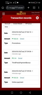 Screenshot_20240326_194838_com.kiwibrowser.browser.webp