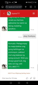 Screenshot_20240326_194818_com.kiwibrowser.browser.webp