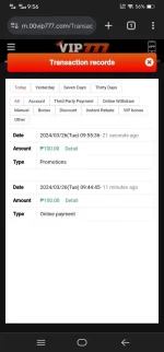 Screenshot_20240326_215611.webp