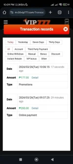 Screenshot_2024-03-26-22-09-30-927_com.android.chrome.webp