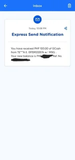 Screenshot_20240326-221036_GCash.webp