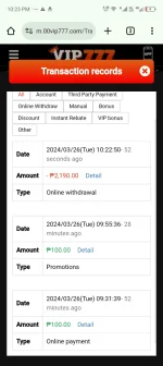 Screenshot_20240326-222342.webp