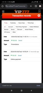 Screenshot_2024-03-26-23-04-35-499_com.android.chrome.webp