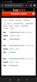 Screenshot_2024-03-26-23-20-42-725_com.android.chrome.webp