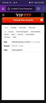 Screenshot_20240327-002950.webp