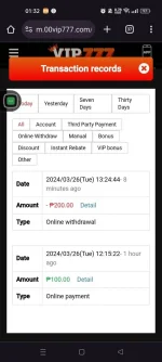 Screenshot_2024-03-27-01-32-28-50_40deb401b9ffe8e1df2f1cc5ba480b12.webp
