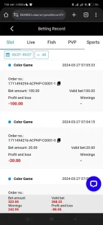 Screenshot_2024-03-27-07-08-06-779_com.android.chrome.webp